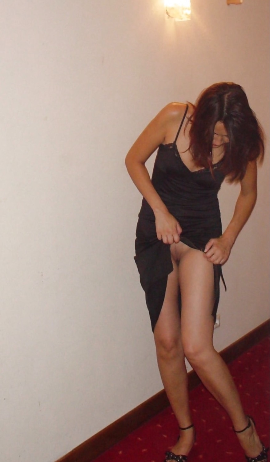53633F11-310D-4BD2-B74E-6E29EBFA9C98.jpeg