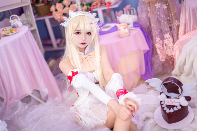 210551hkqfbo522ku44gg7.jpg