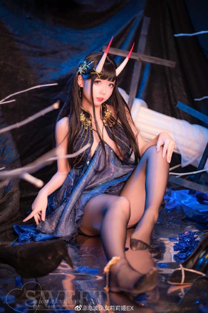 2110585l2uepd2dh83lufp.jpg