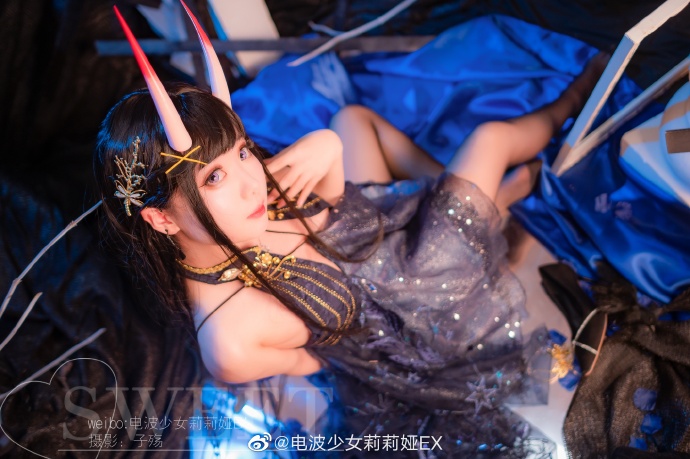 2111019iv22c9st9912p91.jpg