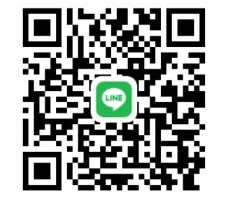 9633132.jpg