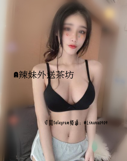 360截图20210129002750234.jpg
