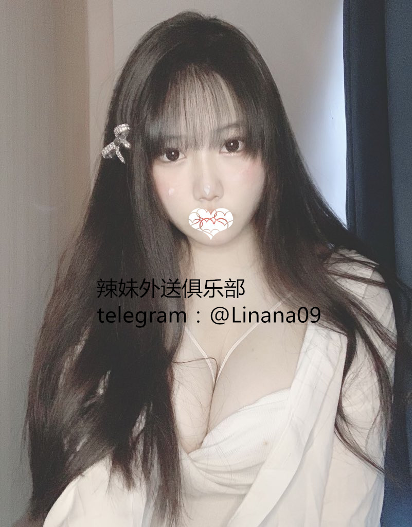 203229nhxgg32jf20g2cz9.jpg