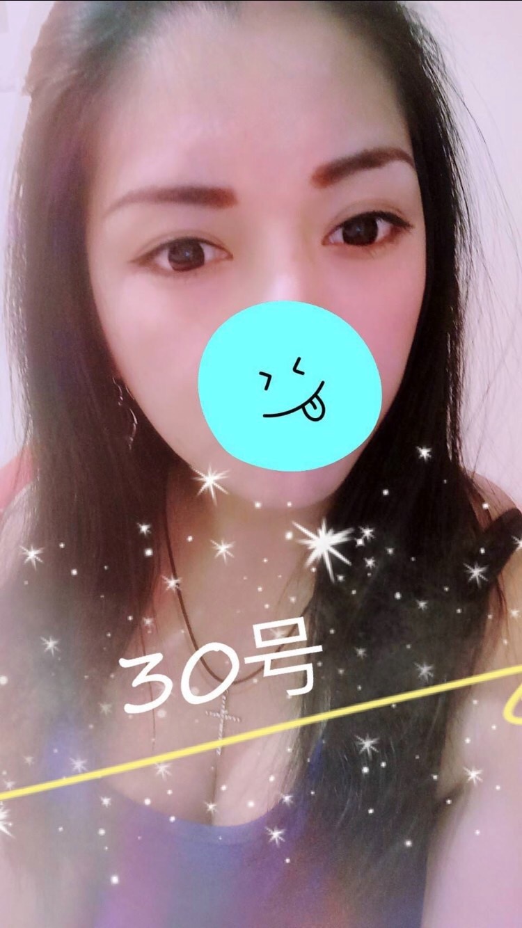 FF8CF4B5-FD3A-4E36-B838-75C80032C3CE.jpeg