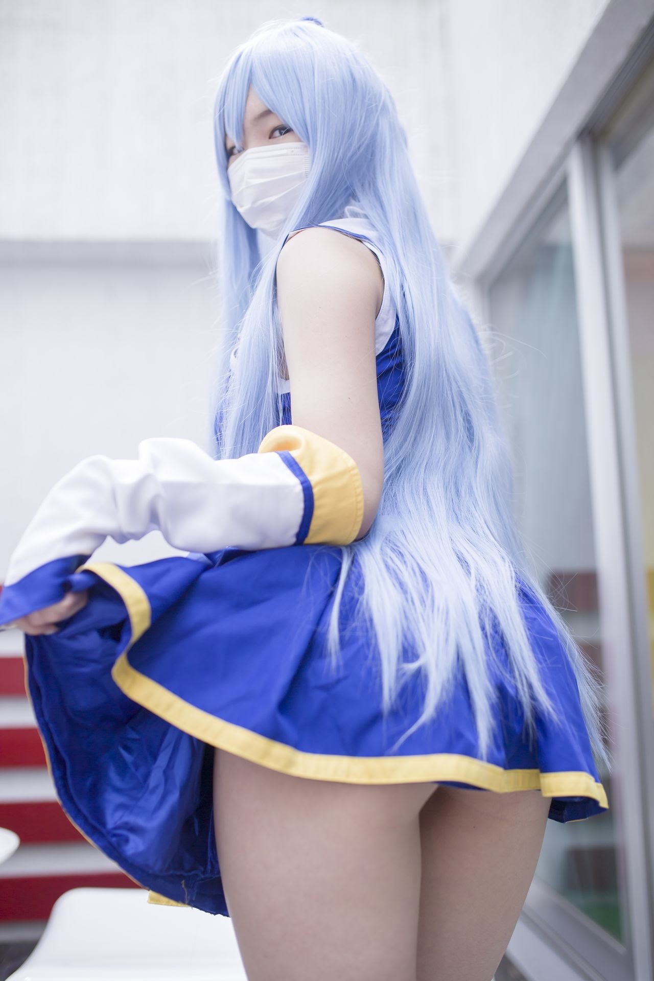 104123uuheizuiuegpuh8w.jpg