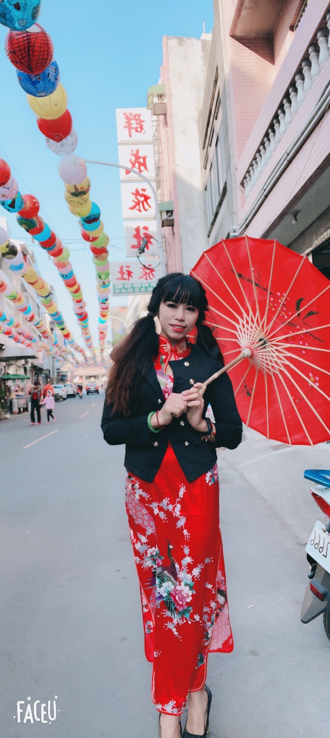 CF048406-38AD-4F38-92A6-AD399052523B.jpeg