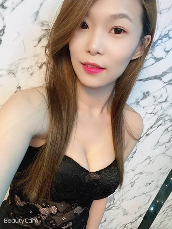 S__12804360.jpg