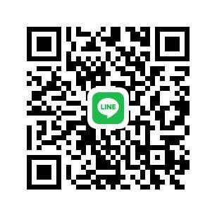 170009mbtbbpgrf6bf7rfz.jpg