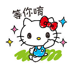 021820dtf8bpbapr2bzql4.gif