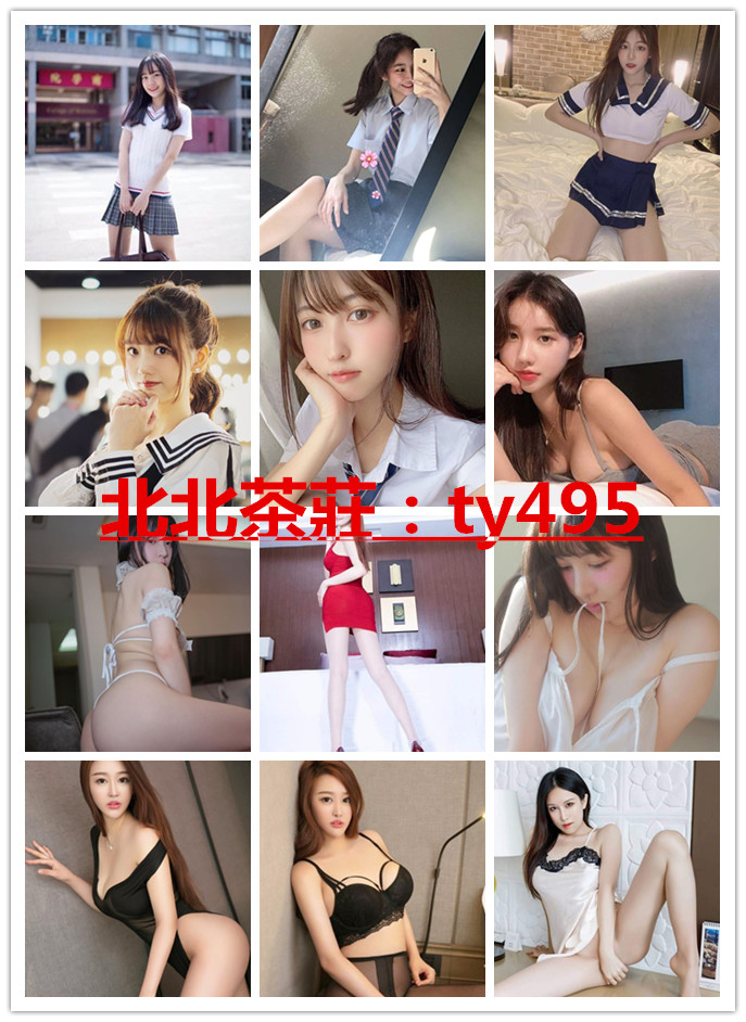 155835570_239503097826343_4750352787503749430_n_副本.jpg