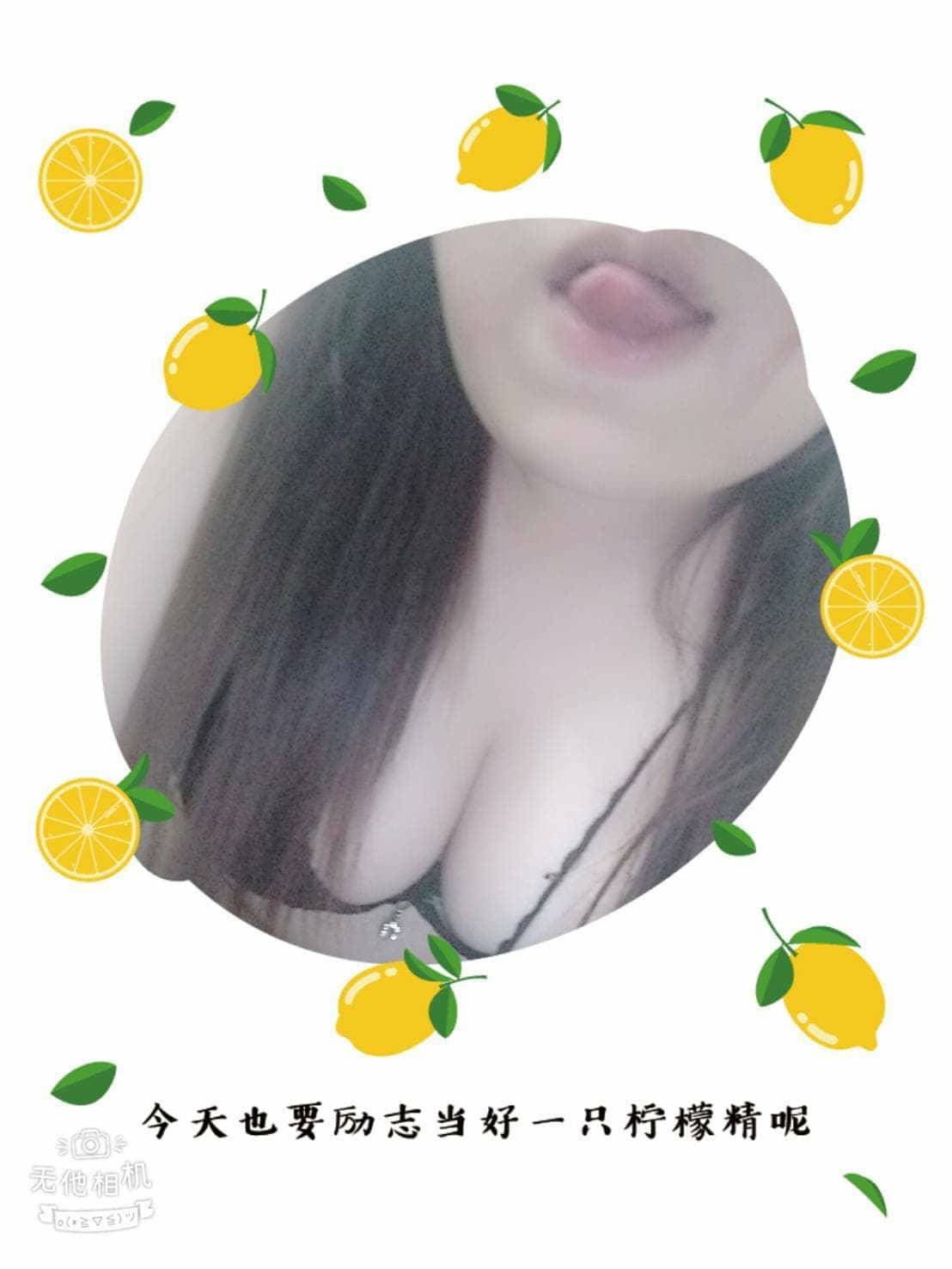 1592105.jpg