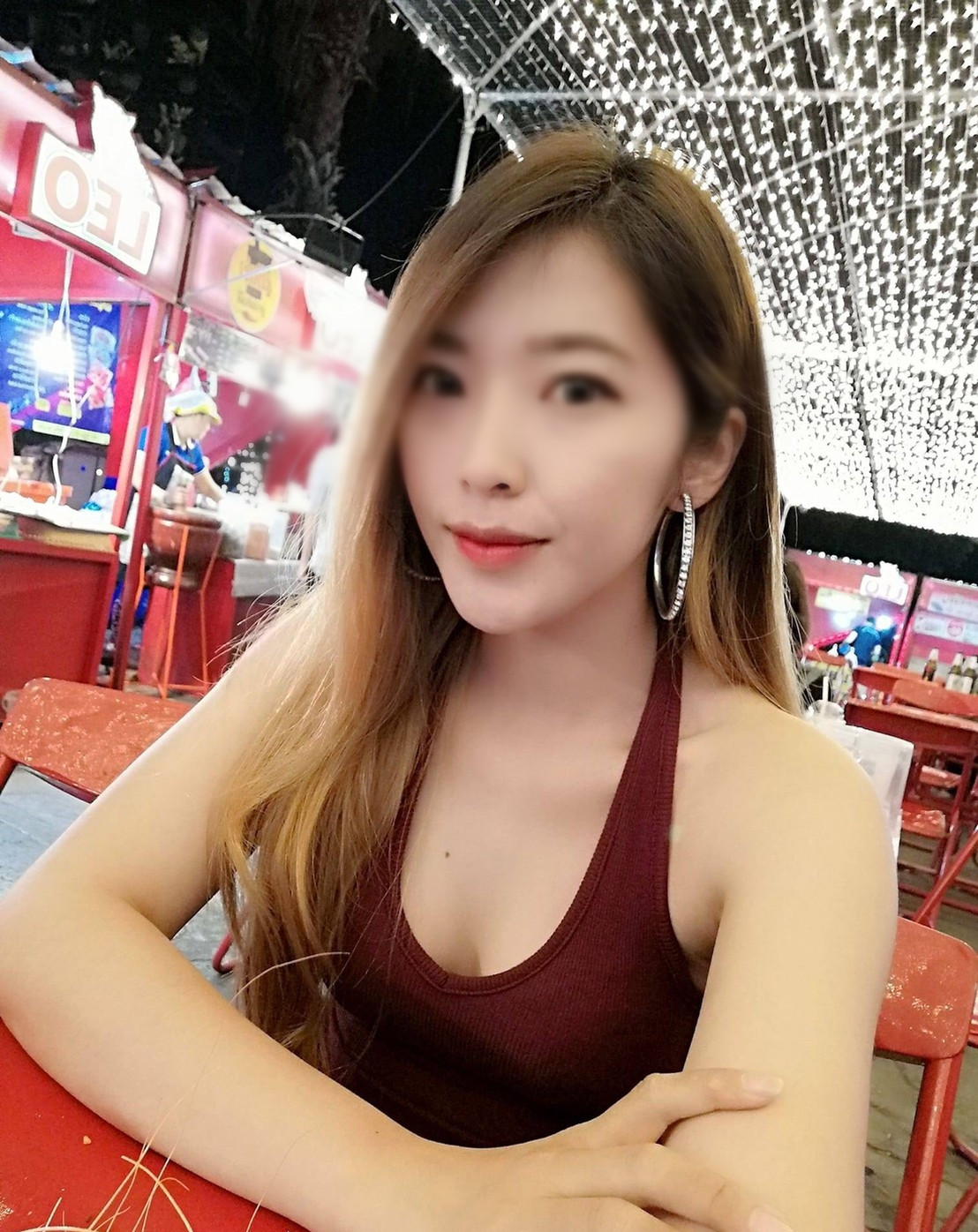 233217qqqqu1aqi1vjyukf.jpg
