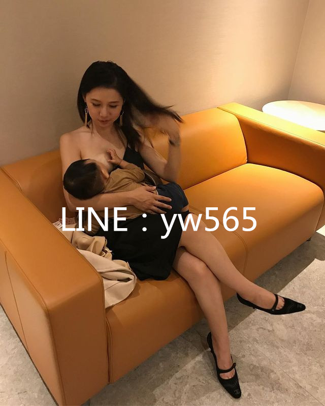 23421515_106227210153165_3194837618135138304_n_副本.jpg