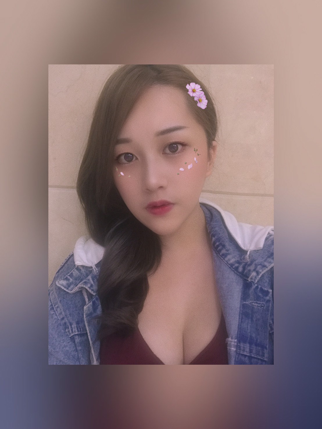 伊_210227.jpg