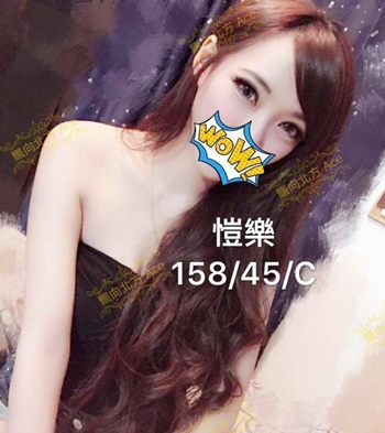 S__15949853.jpg