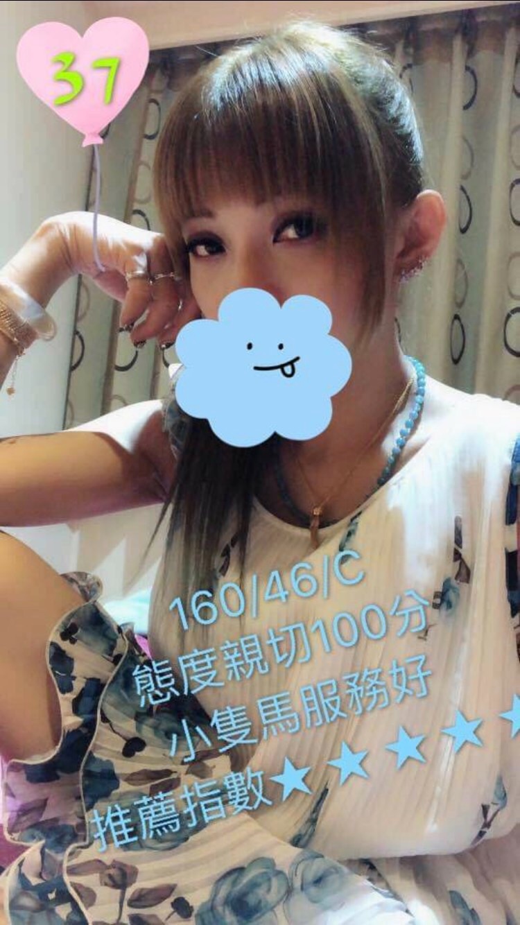 A28911D3-E8A7-44BC-BB65-F4F1891B2F93.jpeg