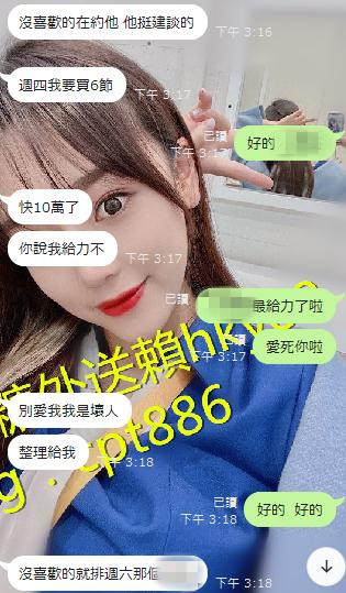 360截图20210321160223881.jpg
