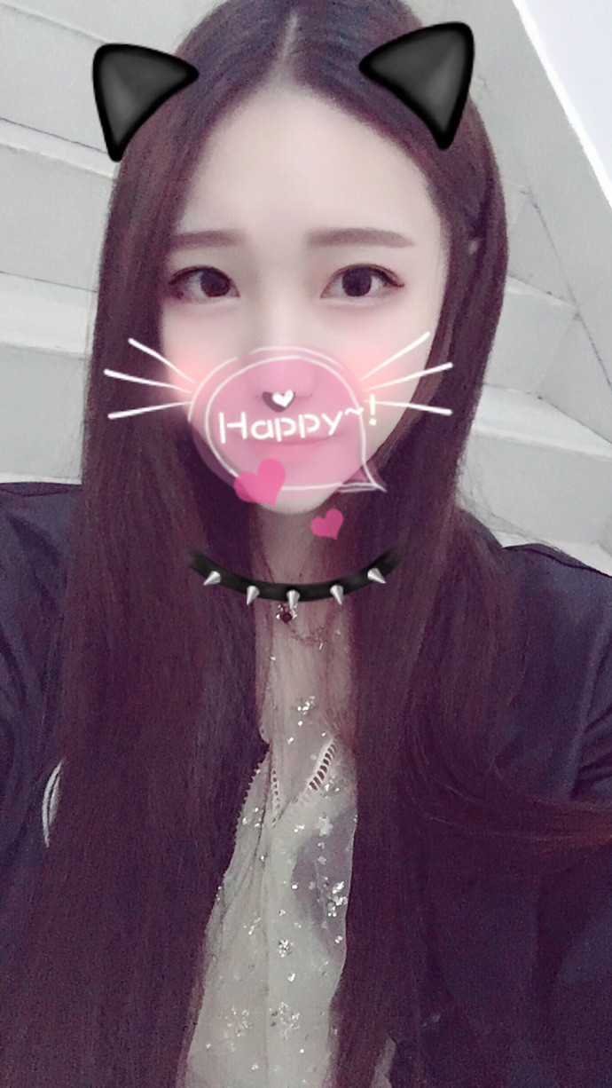 beedf6f7gy1fkuq73kh76j211w1vb188_副本.jpg