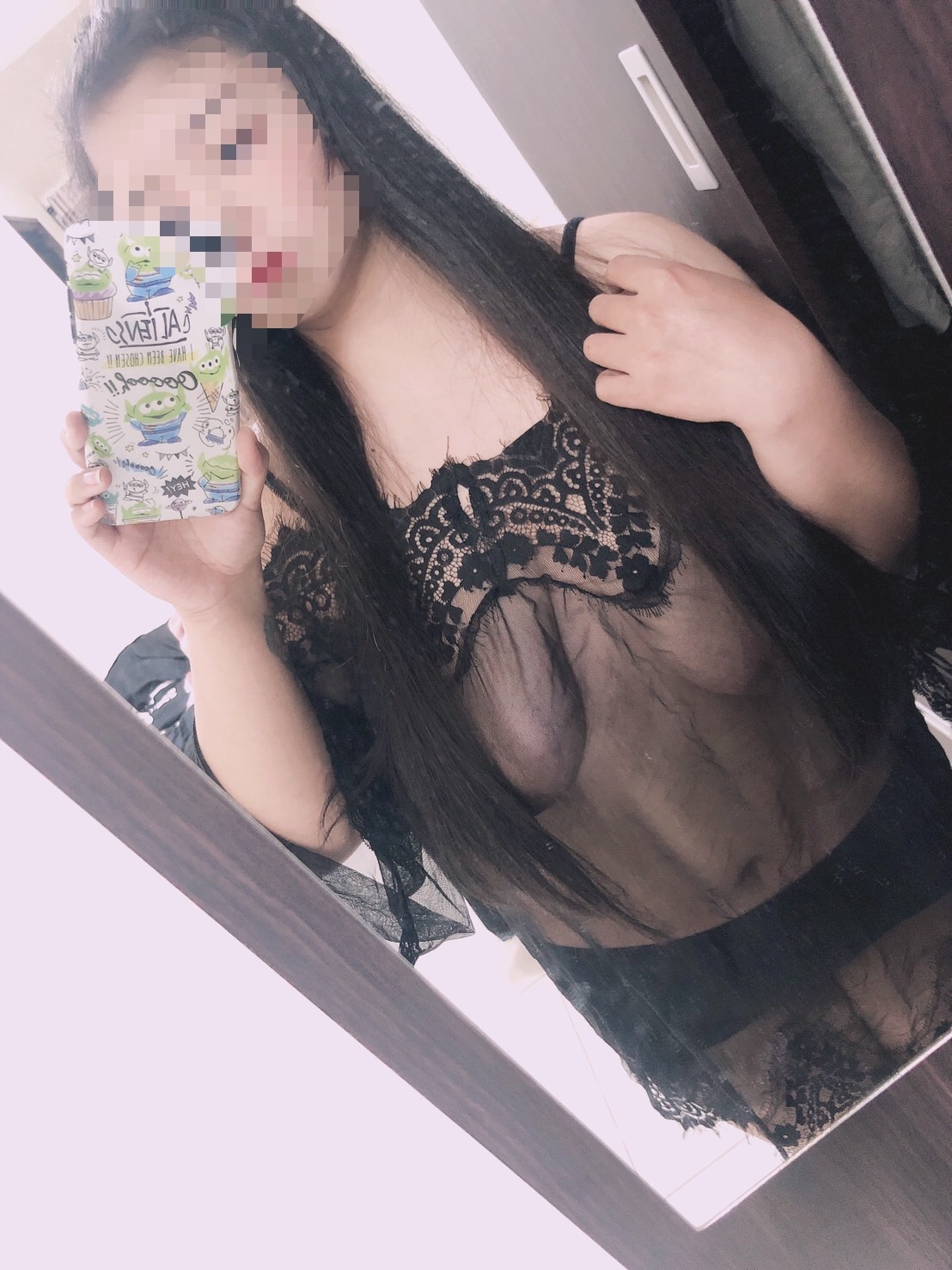 6BF9272B-86DB-45BF-8DD2-1D7A55147226.jpeg