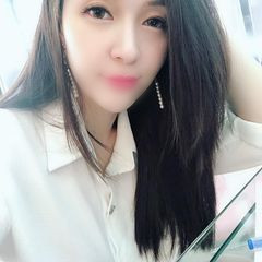 40937061_239224980098140_4564751040319443739_n_副本.jpg