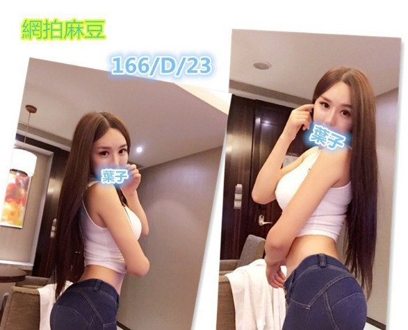 49_600_1000.jpg