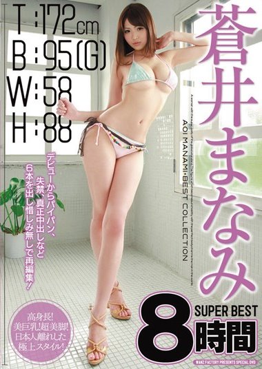d3ebd841e4f0bb3d295926ae7137012c - 複製.jpg