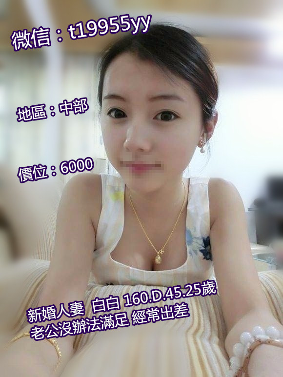 494948.jpg