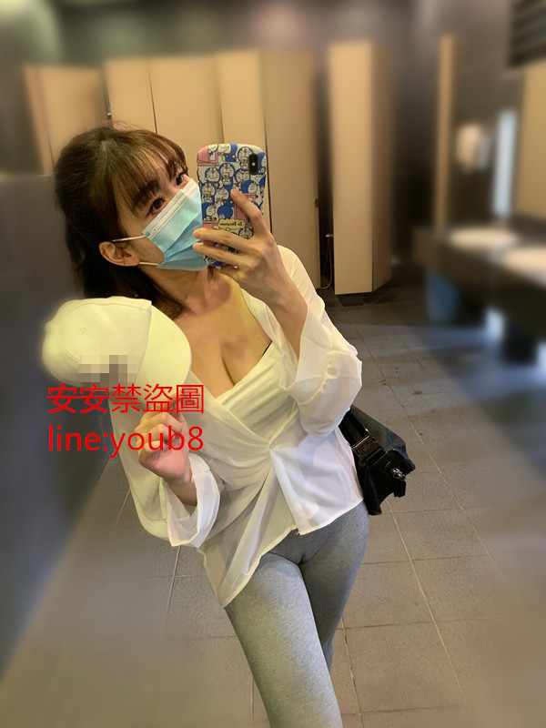 0.jpg