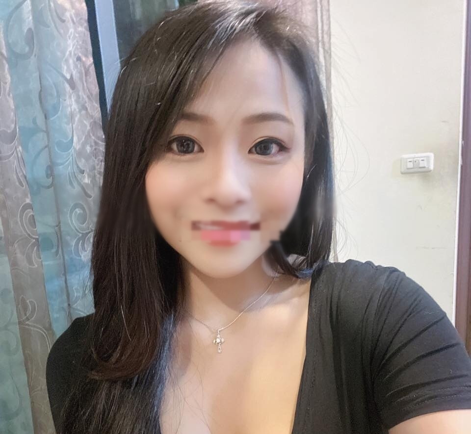 183020xri5iyin5hx5kmz0.jpg