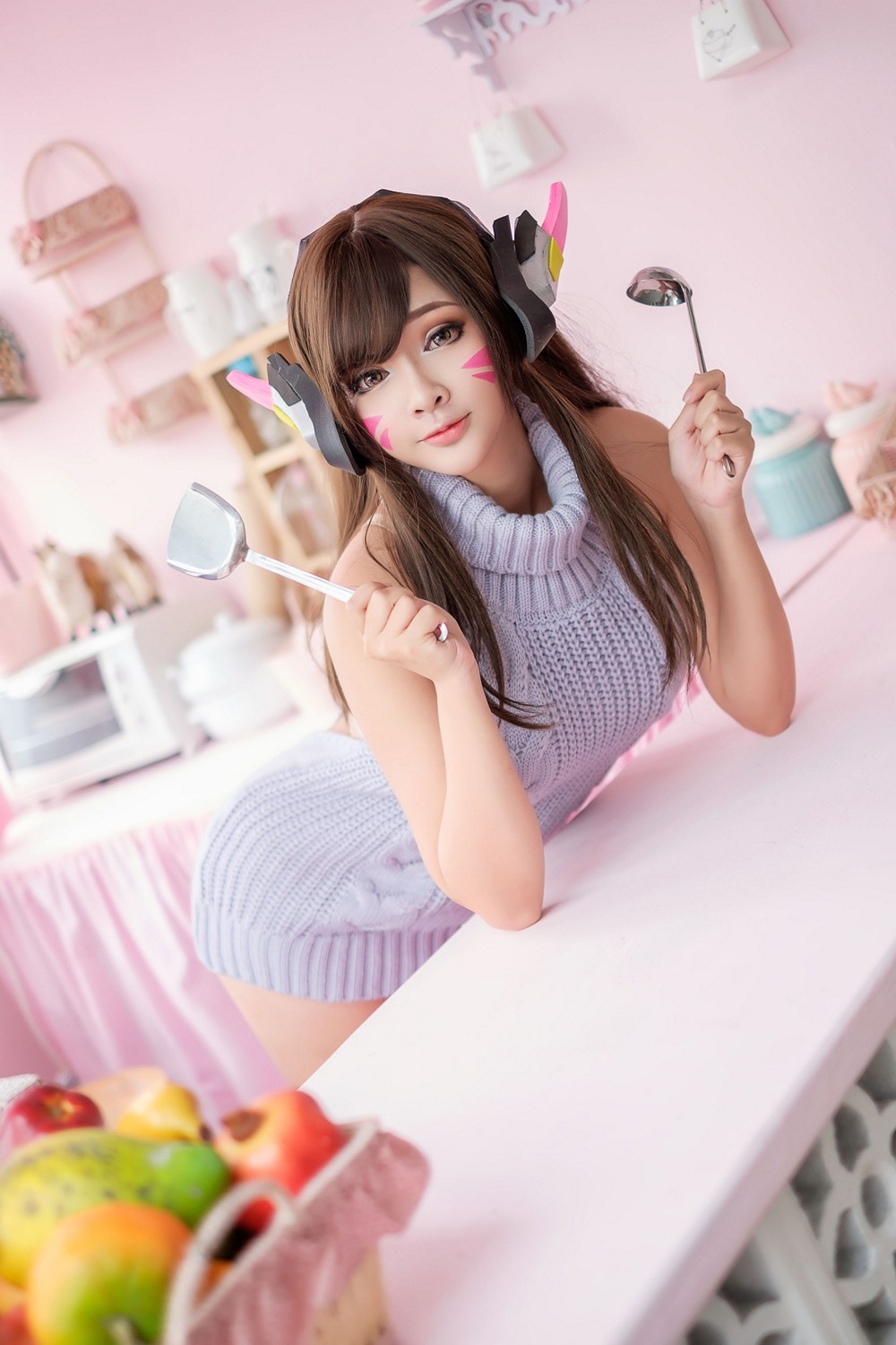 211027oo42j44pogwn77qt.jpg