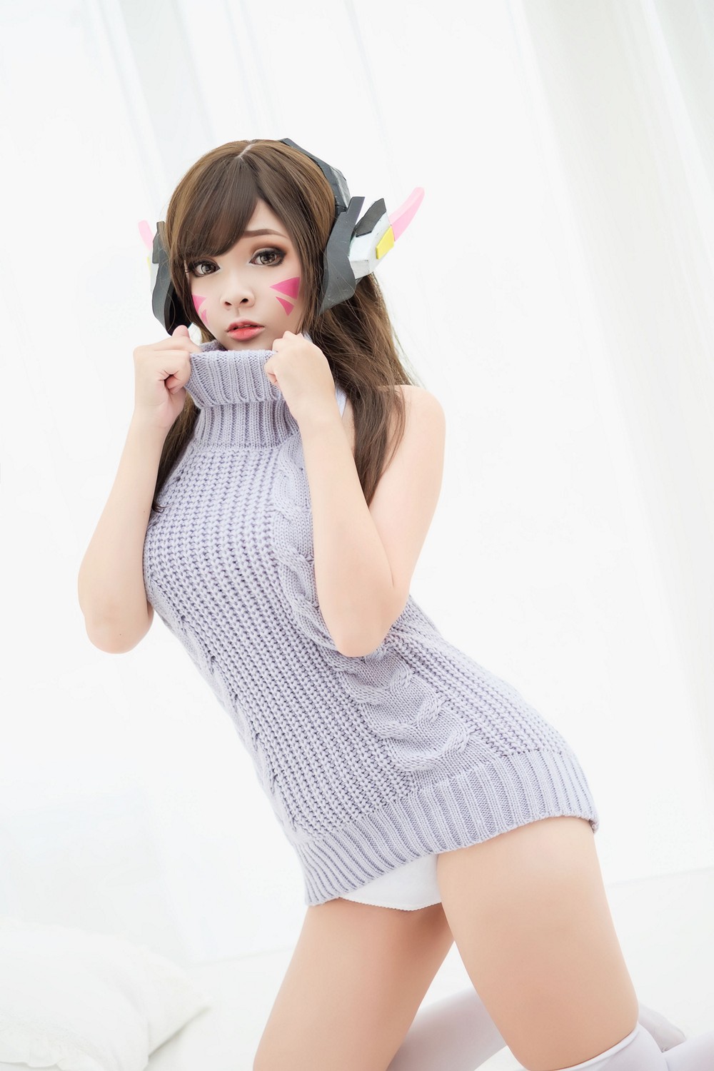 2110251d5gaipg7sis0oit.jpg