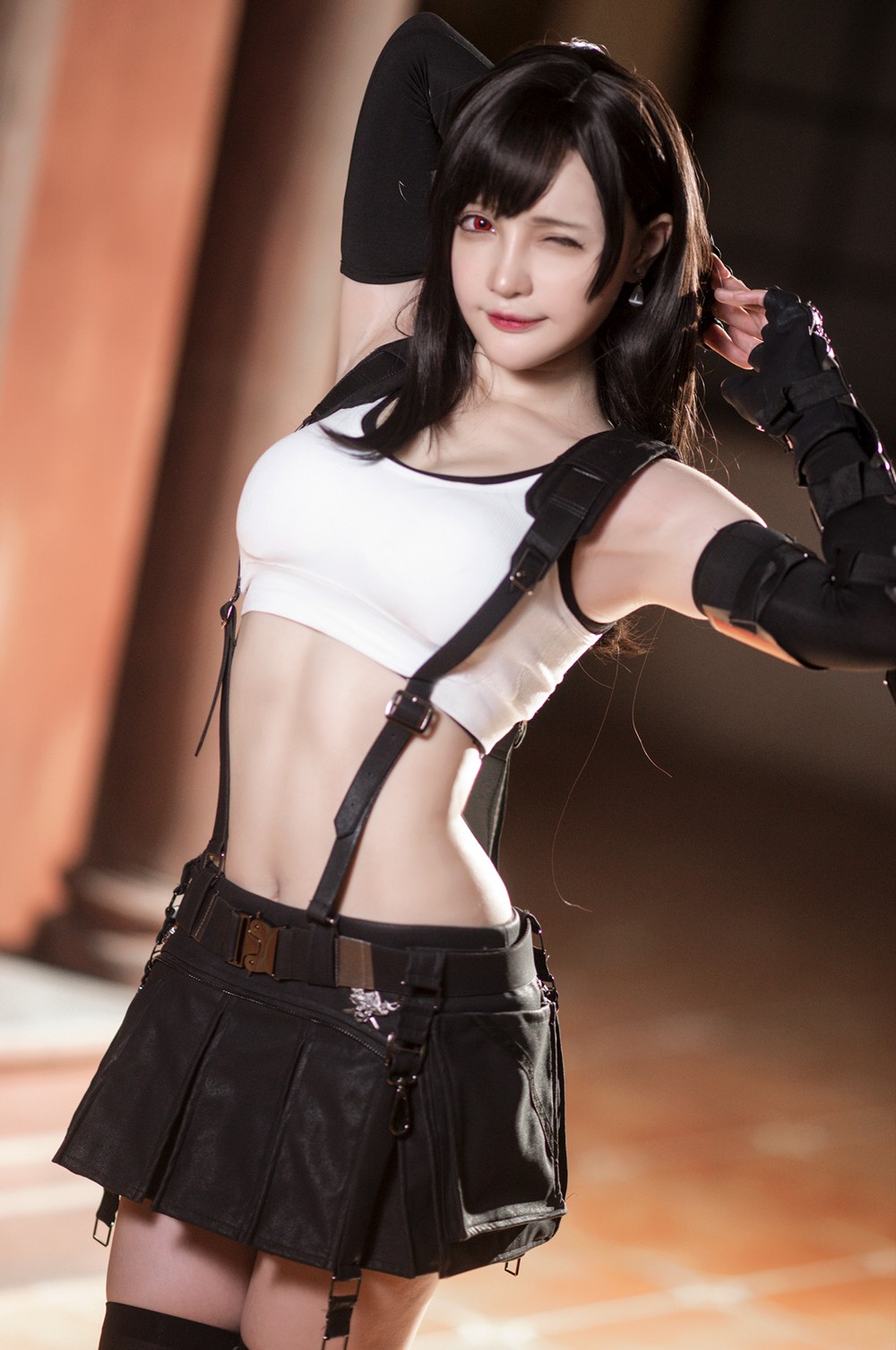 211533fg6ygof999t2ytyf.jpg