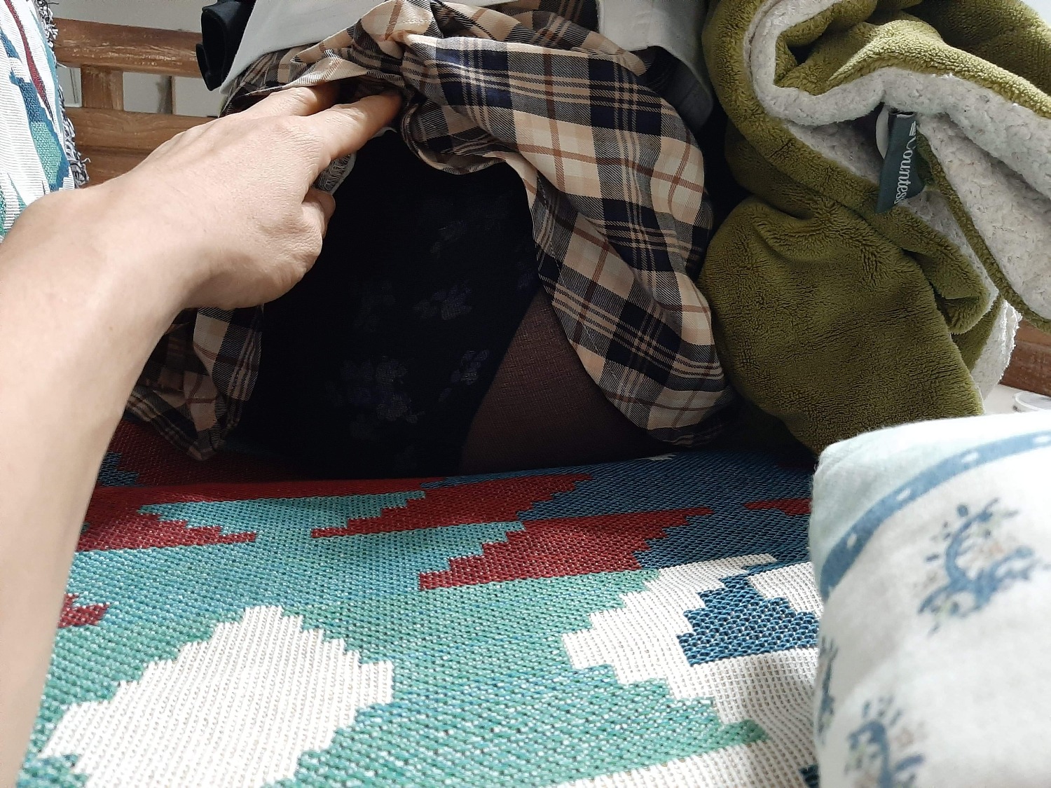received_2897184427224438.jpeg