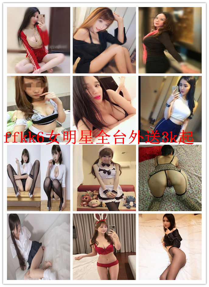 photo_2020-12-25_16-15-52_副本.jpg
