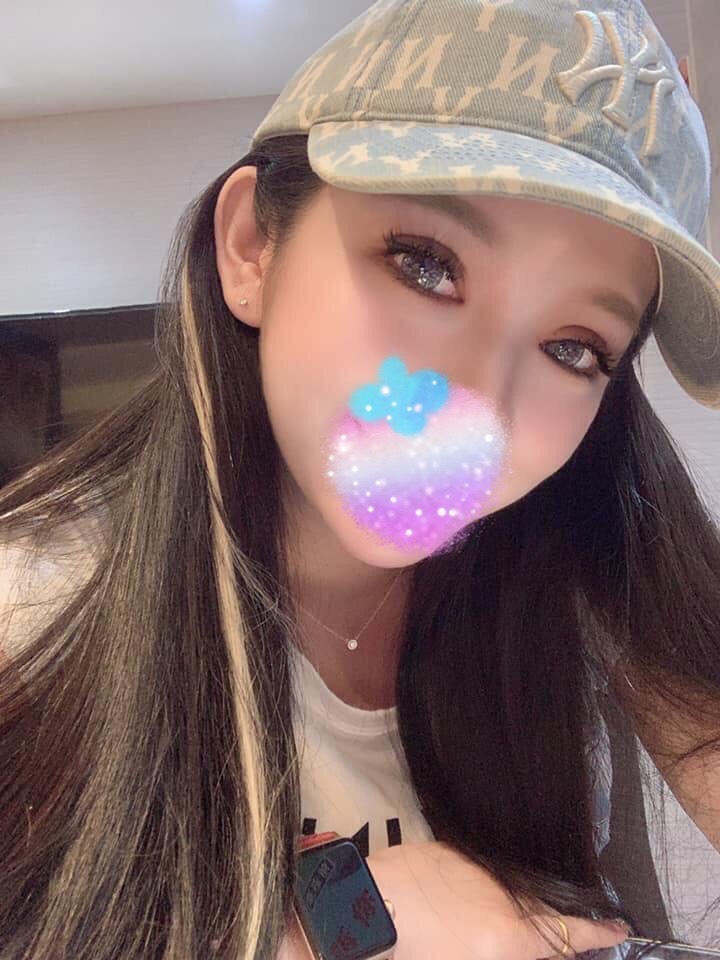 S__38690819.jpg