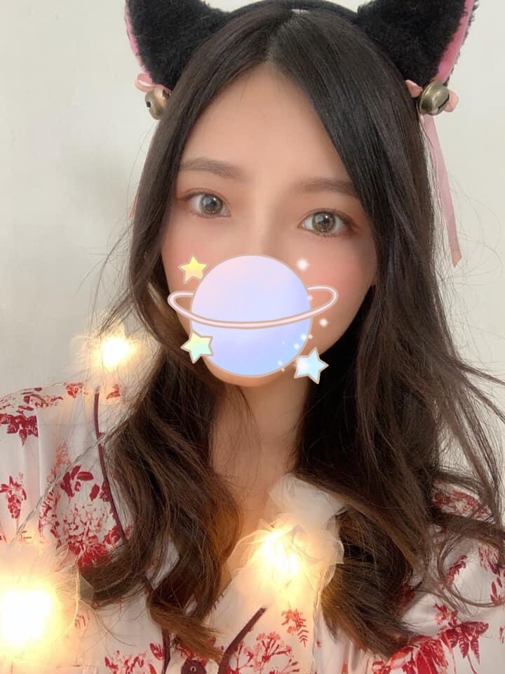S__38690825.jpg