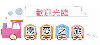1053156sp7gggdgghg3czh.gif