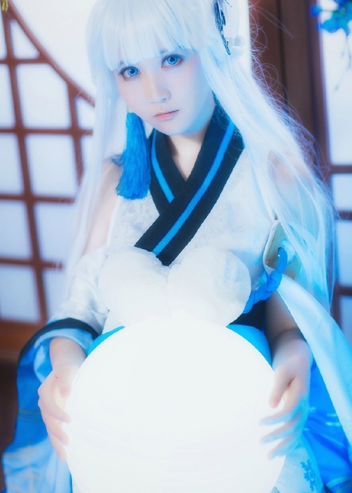 5-crop.jpg