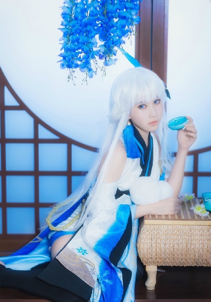 7-crop.jpg