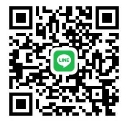 1617429573031.jpg
