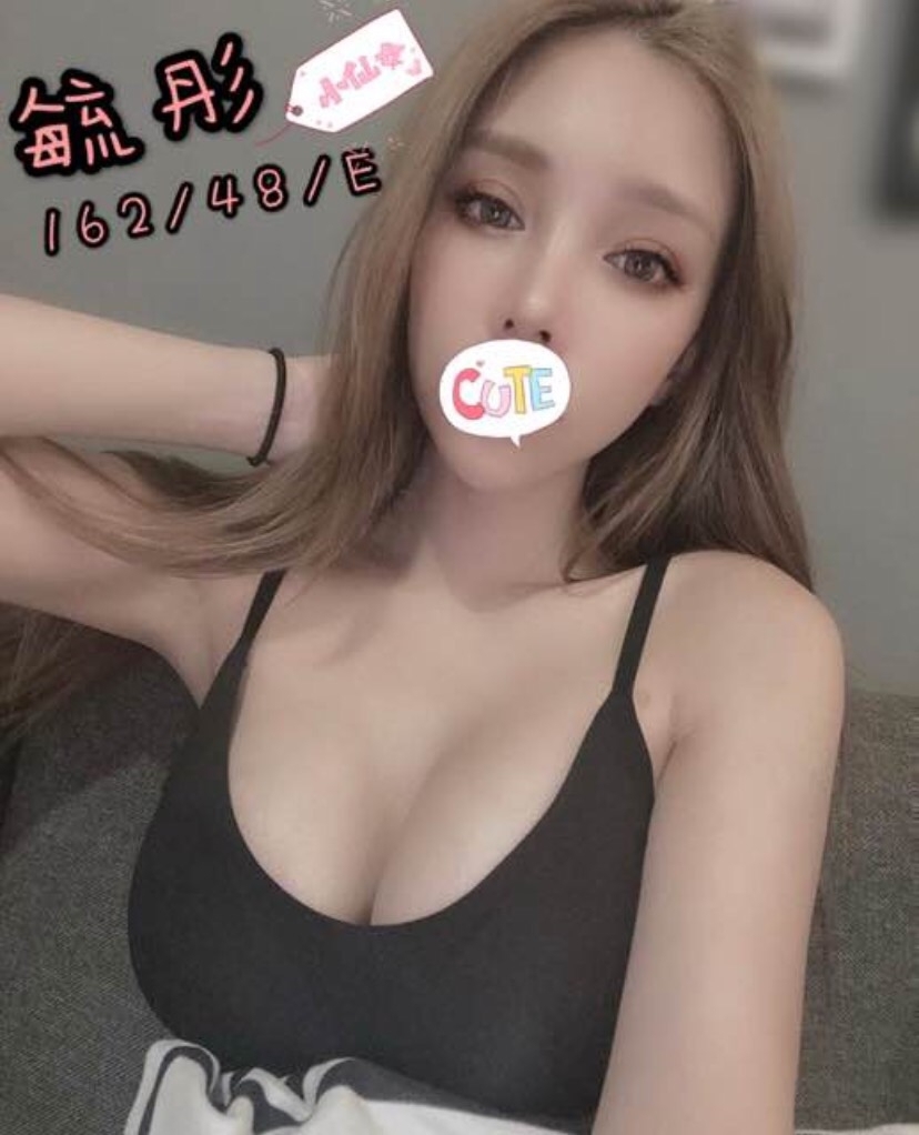 13829775451983.jpg