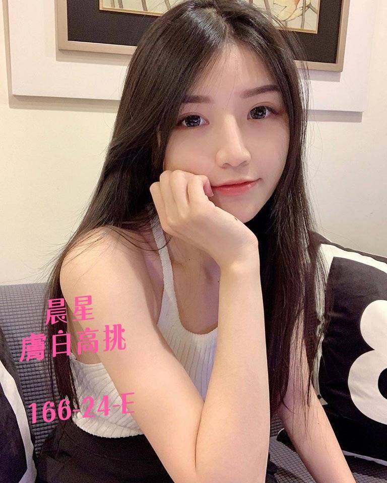 1617125921346.jpg