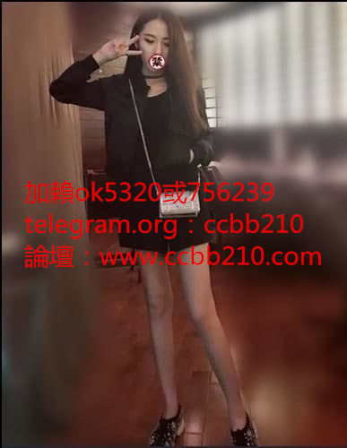 米果1.jpg