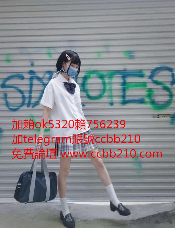 豆得兒.jpg