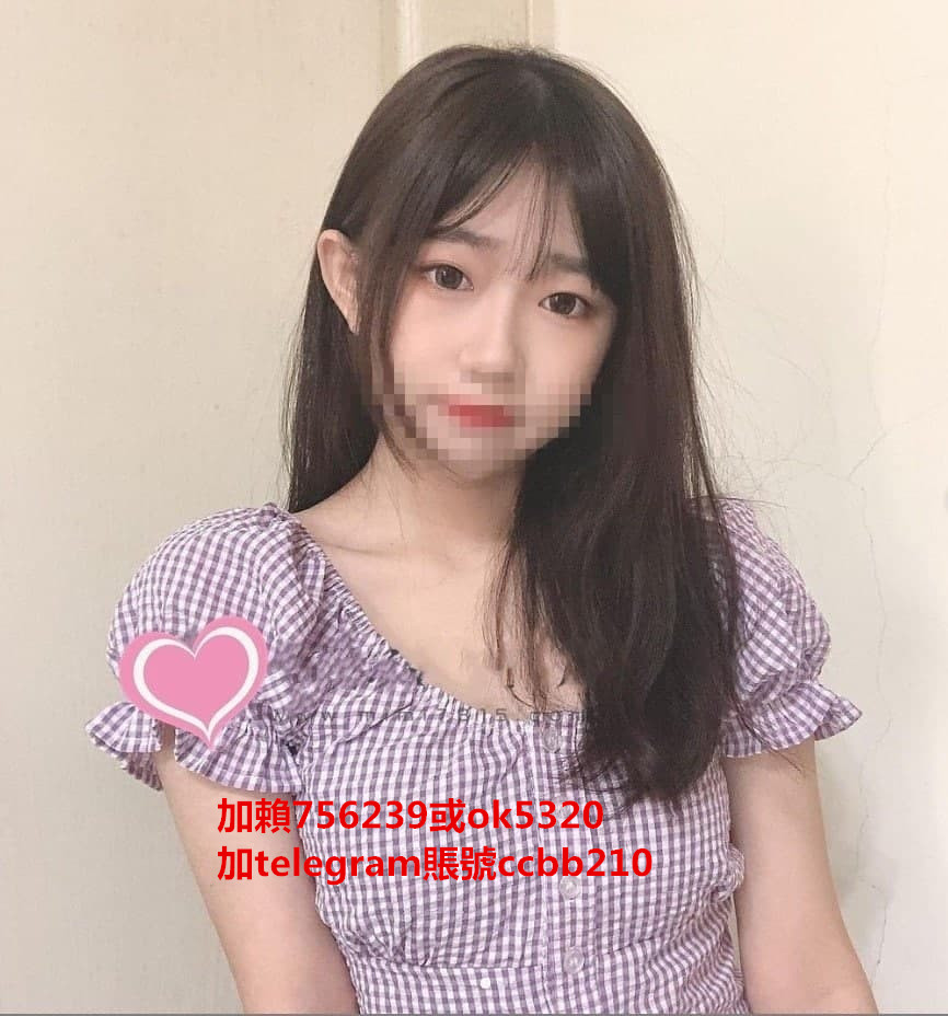 欣兒.jpg