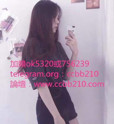 芯欣.jpg