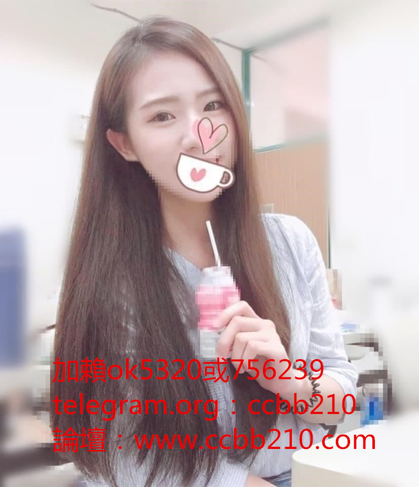 雨橙.jpg
