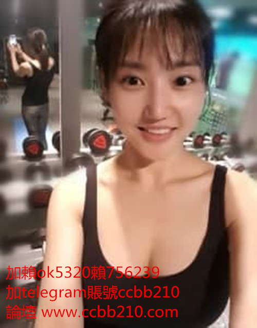 青柳.jpg