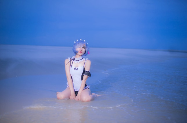 1-crop.jpg