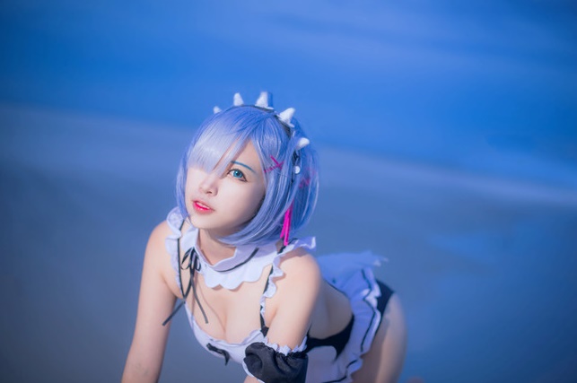 4-crop.jpg